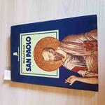 San Paolo - Michael Grant - Bompiani - 1985