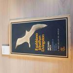 Il Gabbiano Jonathan Livingston - Richard Bach - Bur - 1977
