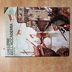 GALLERIE DELL'ACCADEMIA VENEZIA francesco valcanover 1980 DE AGOSTINI