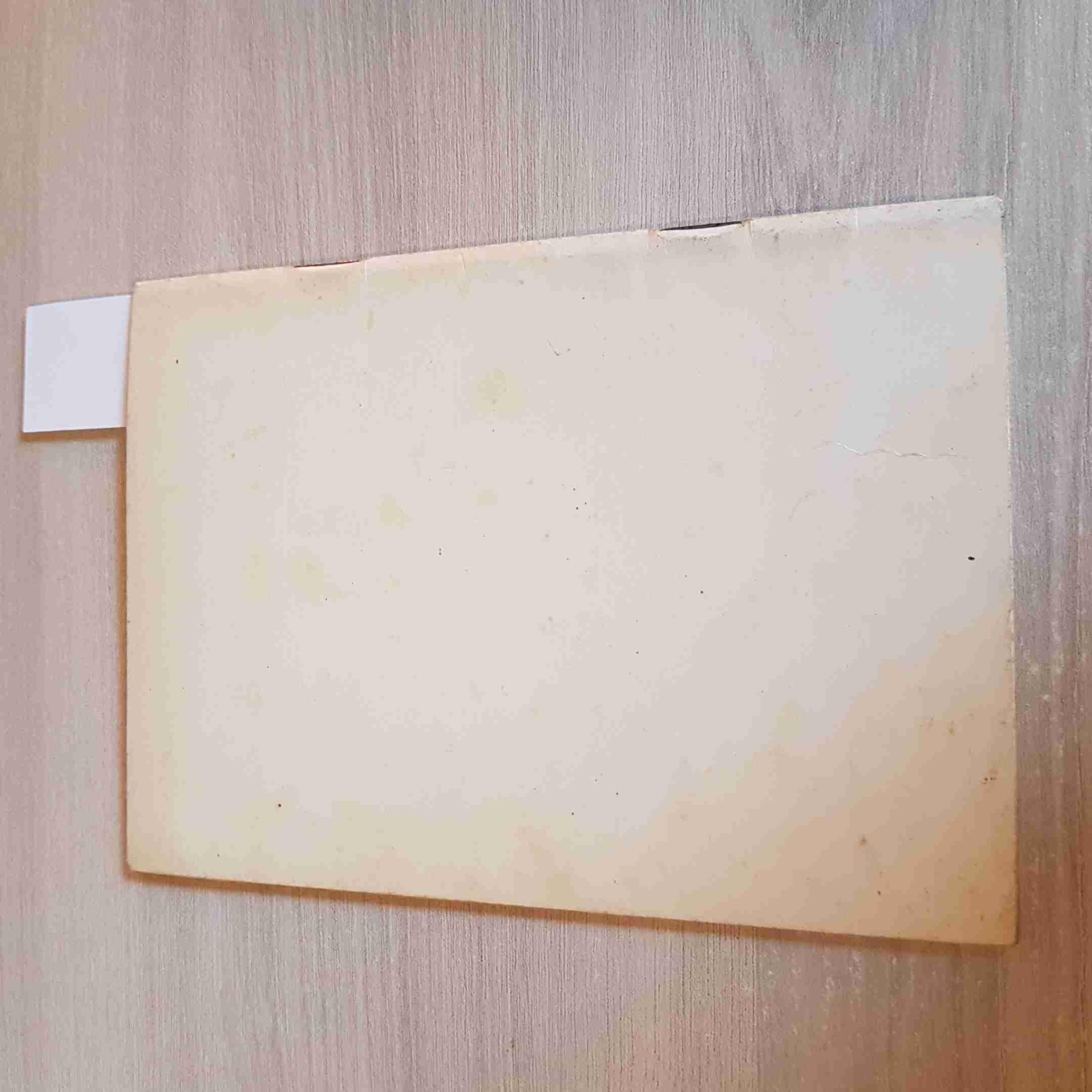 Statuto Speciale Della Regione Friuli Venezia Giulia - 1963