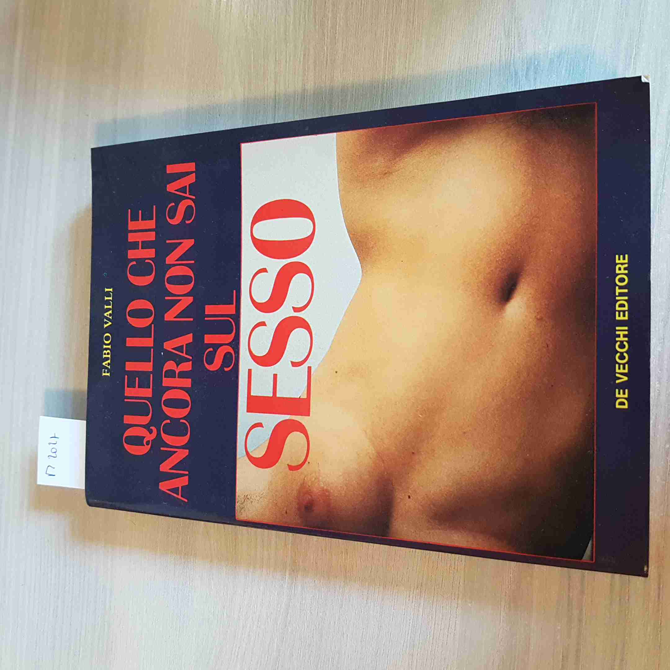 Ilsognalibro