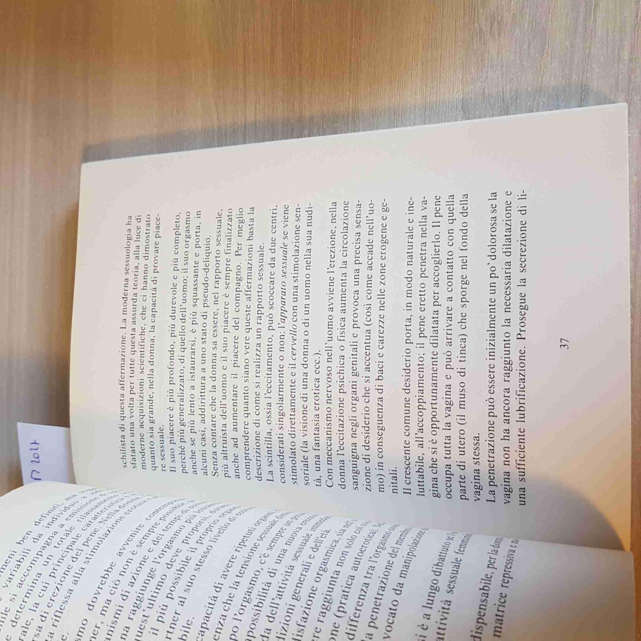 QUELLO CHE ANCORA NON SAI SUL SESSO sex FABIO VALLI - DE VECCHI EDITORE 1988