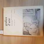 Grafica D'Arte - Numero 22 - Aprile Giugno 1995