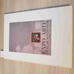 Expo Arte Città Di Montichiari - 1994