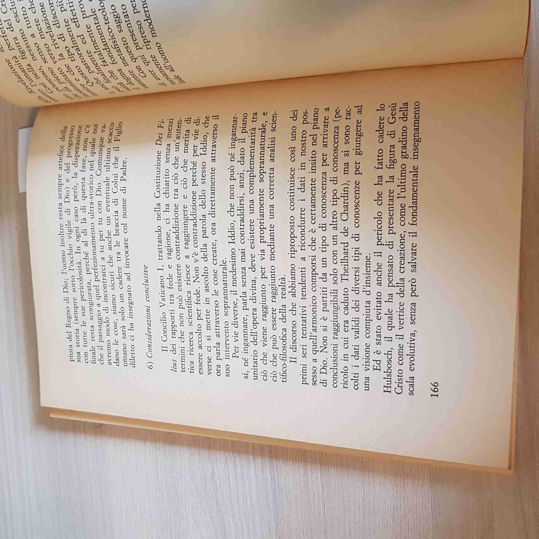 Gesù Cristo Ieri E Oggi - Lezioni Per I Corsi Di Formazione Cristiana - 1980