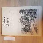 Grafica D'Arte - Numero 24 - Ottobre Dicembre 1995