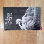 Vittorio Sgarbi - Tutti I Musei D'Italia 1984 Editoriale Domus