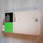 Linguistica Ed Educazione Linguistica - Monica Berretta - Einaudi - 1977