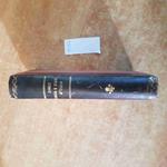 Arturo Jemolo - Chiesa E Stato In Italia 1965 Piccola Biblioteca Einaudi (1