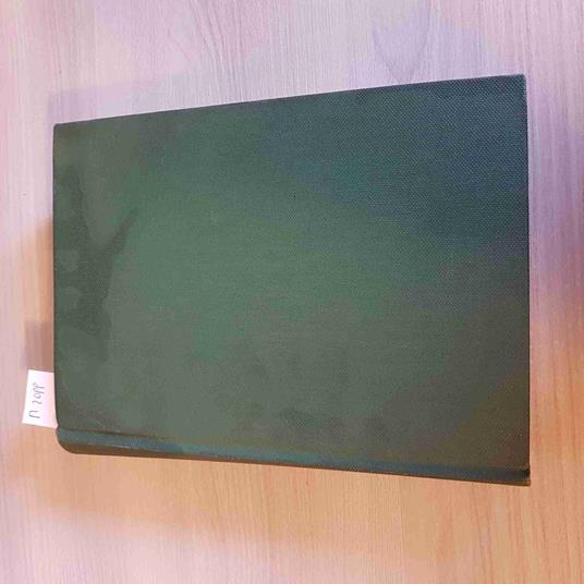 Gesù - Charles Guignebert - Einaudi - 1972 - Charles Guignebert - copertina