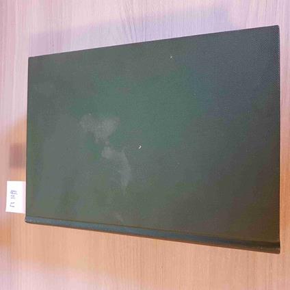 Rivoluzione Francese - Georges Lefebvre - Einaudi - 1968 - Georges Lefebvre - copertina