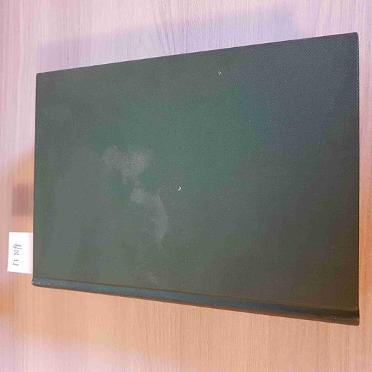 Rivoluzione Francese - Georges Lefebvre - Einaudi - 1968 - Georges Lefebvre - copertina