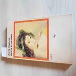 Donna In Guerra - Dacia Maraini - Einaudi - 1975