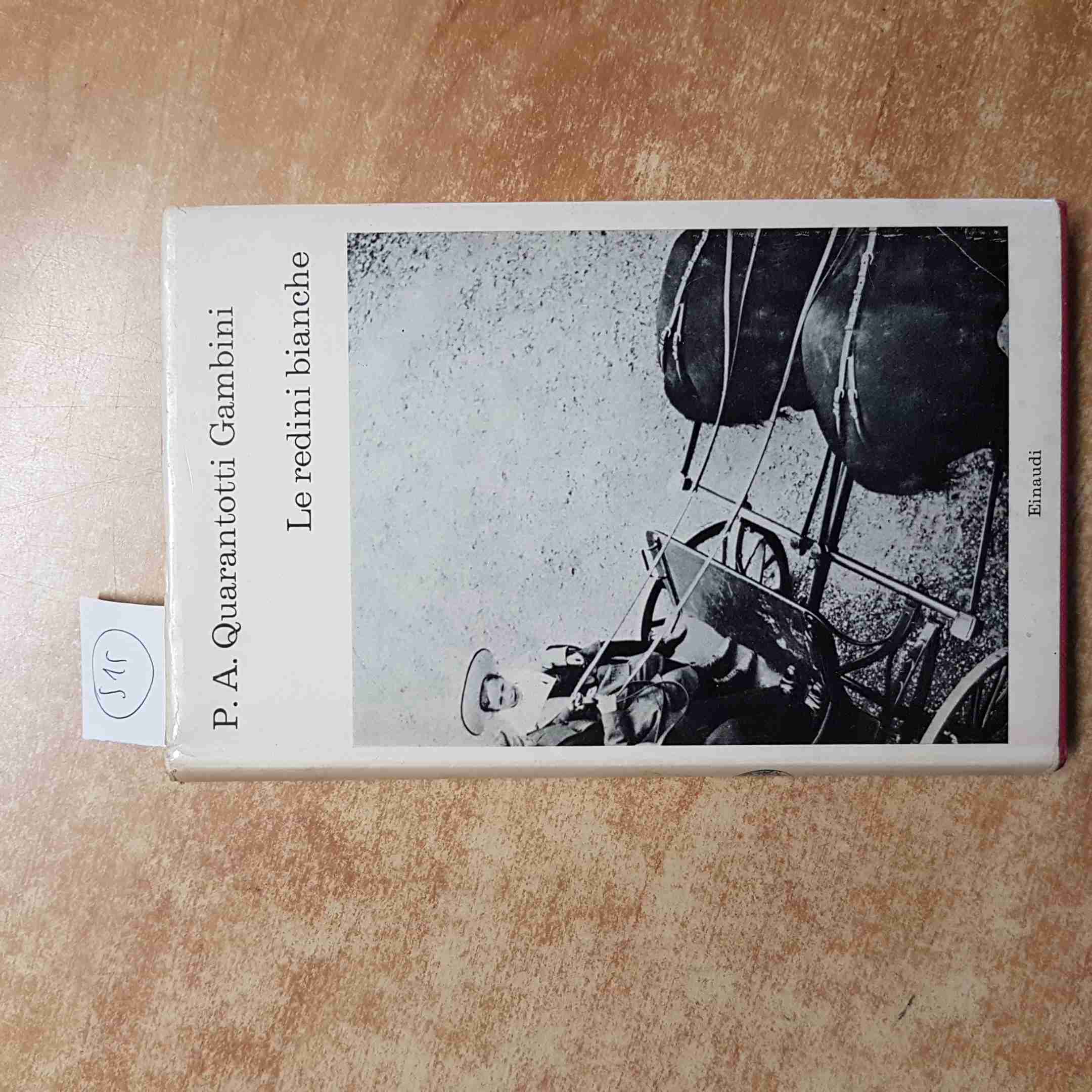 Ilsognalibro