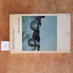 MARIO RIGONI STERN Quota Albania 21 SETTEMBRE 1971 I CORALLI EINAUDI