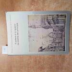FIRENZE E LA TOSCANA DEI MEDICI il potere e lo spazio la scena del principe 1980