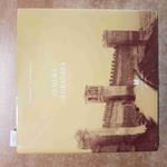 Le MURA DI GRADARA bischi cucchiarini MARCHE 1996 FORTUNA tir.lim.num. 263/300