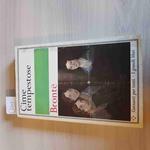 Cime Tempestose - Emily Bronte - Garzanti - 1965