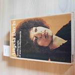 Autobiografia Di Una Rivoluzionaria - Angela Davis - Garzanti - 1975