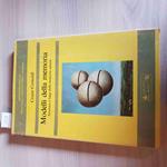 Modelli Della Memoria Struttura E Leggi Della Memoria Umana - Cornoldi - Giunti