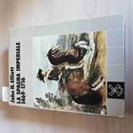 Spagna Imperiale 1469 1716 - John H. Elliott - Il Mulino - 1982