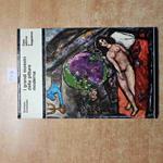 I GRANDI MAESTRI DELLA PITTURA MODERNA charensol 1968 IL SAGGIATORE