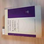 Il Gesuita Proibito Vita E Opere Di P. Teilhard De Chardin - Vigorelli - 1963