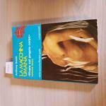 MACCHINA UMANA volume terzo ANTHONY SMITH - LONGANESI 1977
