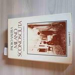 MILANO SCONOSCIUTA - PAOLO VALERA - LONGANESI & C. - 1976 prima edizione