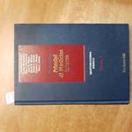 PRINCIPI DI MEDICINA INTERNA volume 2 HARRISON McGRAW-HILL fauci braunwald