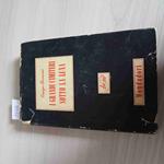 I Grandi Cimiteri Sotto La Luna - Georges Bernanos - Mondadori - 1953