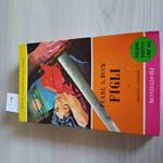 Figli - Pearl S. Buck - Mondadori - 1957