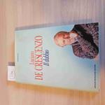 Il Dubbio - Luciano De Crescenzo - Mondadori - 1993
