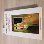 Nostra Classe Dirigente - Oreste Del Buono - Mondadori - 1986