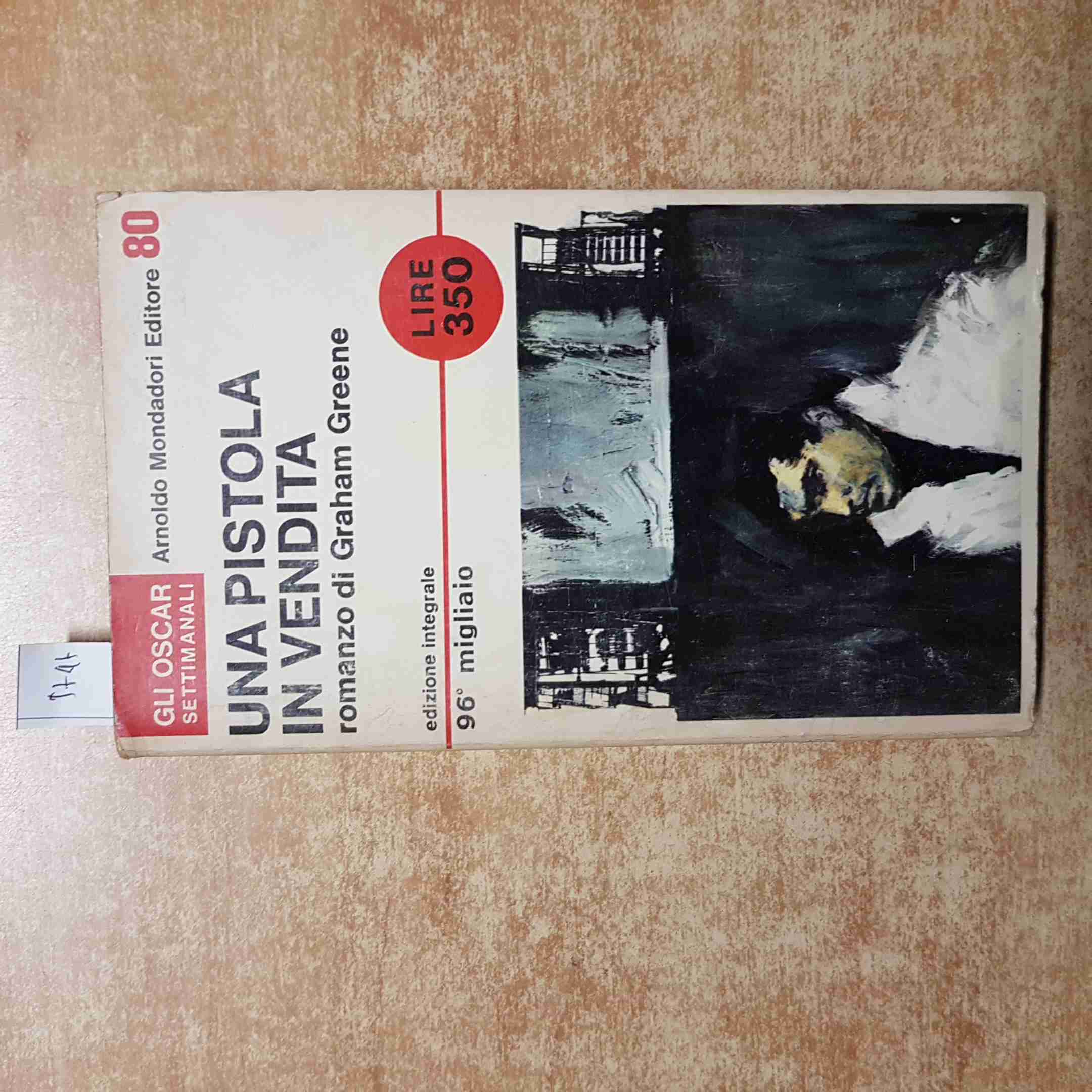 Ilsognalibro