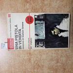 GRAHAM GREENE Una pistola in vendita 1966 MONDADORI gli oscar settimanali