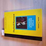 Cadaveri Di Donne Gialle - Dashiell Hammett Mondadori 1990 Gialli Noir Thriller