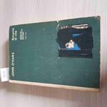 Smania Di Vita - John òHara - Mondadori - 1965