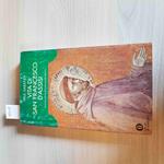 Vita Di San Francesco D'Assisi - Paul Sabatier - Mondadori - 1978