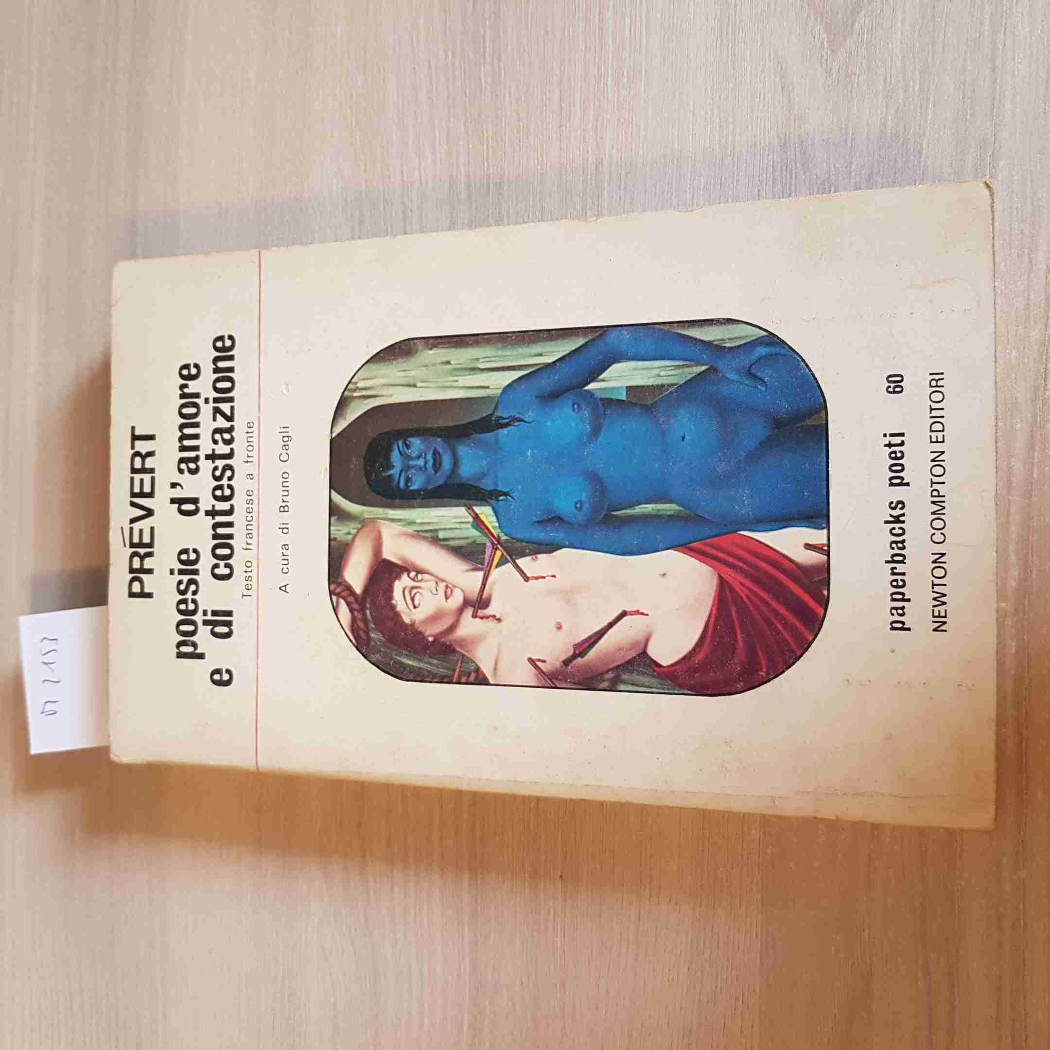 Ilsognalibro