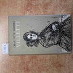CHARLOTTE BRONTE villette OXFORD UNIVERSITY PRESS world's classics
