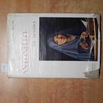 ANTONELLO DA MESSINA stefano bottari 1953 PRINCIPATO