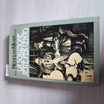 SOLUZIONE SETTE PER CENTO - NICHOLAS MEYER - RIZZOLI - 1976 sherlock holmes
