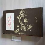 L' ITALIA IN CAMICIA NERA - INDRO MONTANELLI - RIZZOLI - 1976 storia d'italia