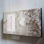 Garibaldi - Nozza, Indro Montanelli - Rizzoli - 1962