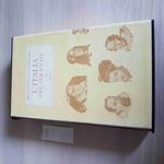 L' ITALIA DEL SEICENTO - GERVASO, INDRO MONTANELLI 1978 RIZZOLI storia d'italia