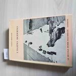 L' Egitto Moderno - Paolo Minganti - Sansoni - 1959
