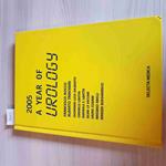2005 A Year Of Urology - Rocco, Trinchieri - Selecta - 2006