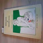 RIEDUCAZIONE IN UROGINECOLOGIA - GUALERZI, SPREAFICO TECNOGRAF 1988 autografato