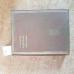 LEONIDA ANDREIEV NOVELLE E DRAMMI 1939 UTET i grandi scrittori stranieri